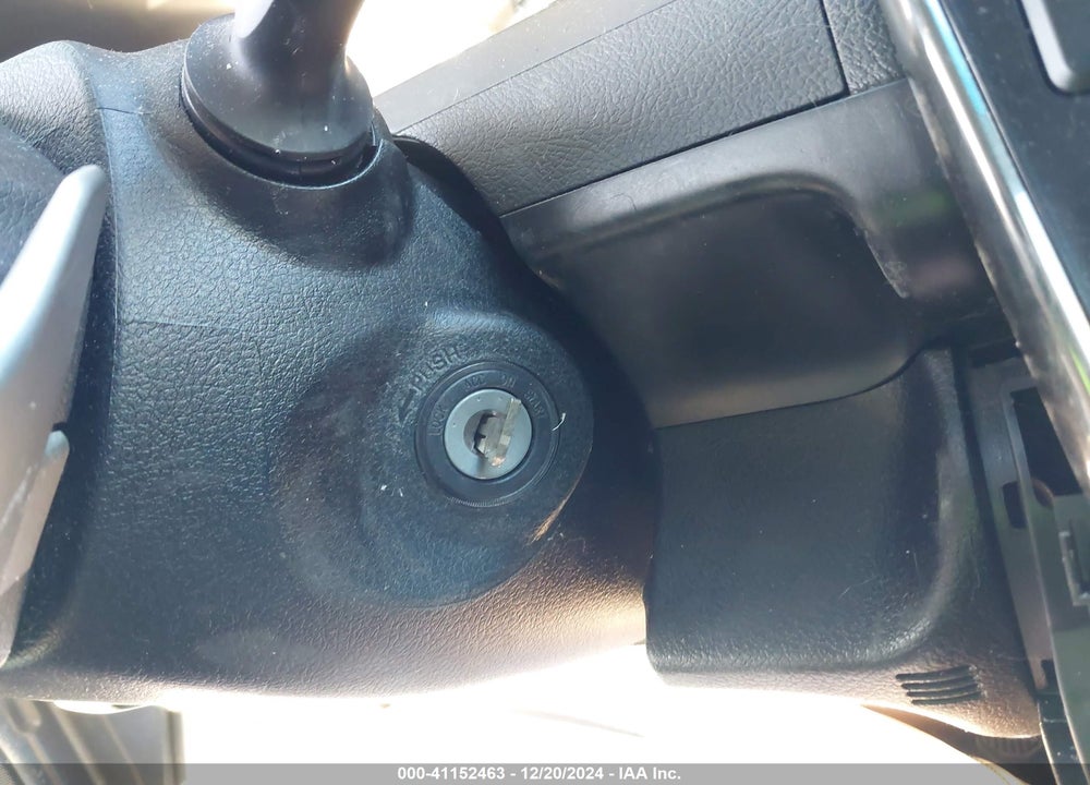 2014 TOYOTA CAMRY VIN: 4T1BF1FK0EU350715