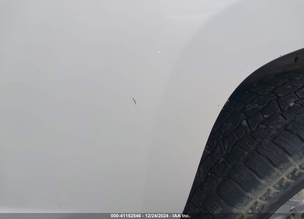 2018 CHEVROLET SILVERADO 1500 1LT VIN: 3GCUKREC3JG128507