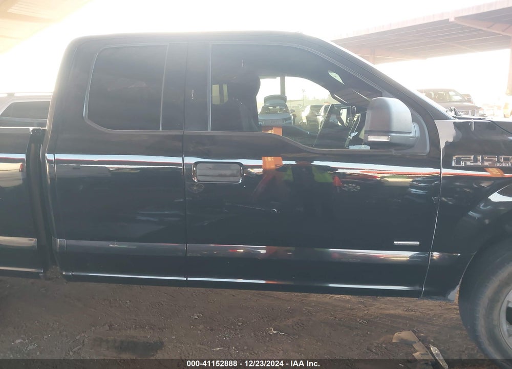 2016 FORD F-150 VIN: 1FTEX1CP9GKD39578