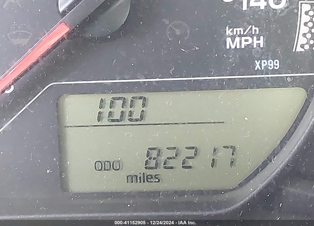 2016 TOYOTA YARIS L VIN: VNKKTUD3XGA058690