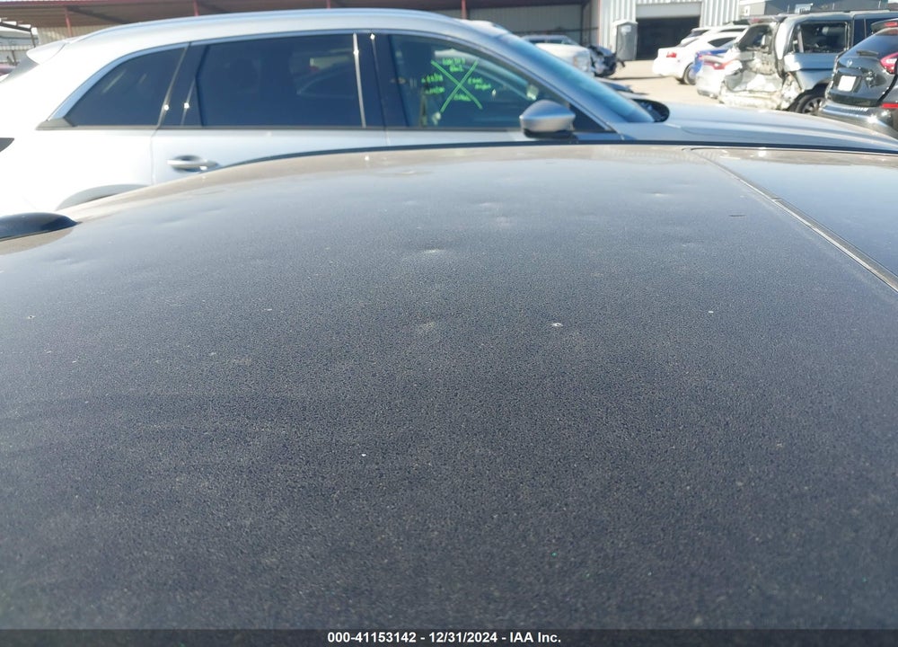 2013 TOYOTA CAMRY SE VIN: 4T1BF1FK8DU711283