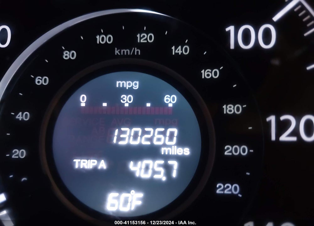 2015 HONDA CR-V LX VIN: 5J6RM4H33FL115811
