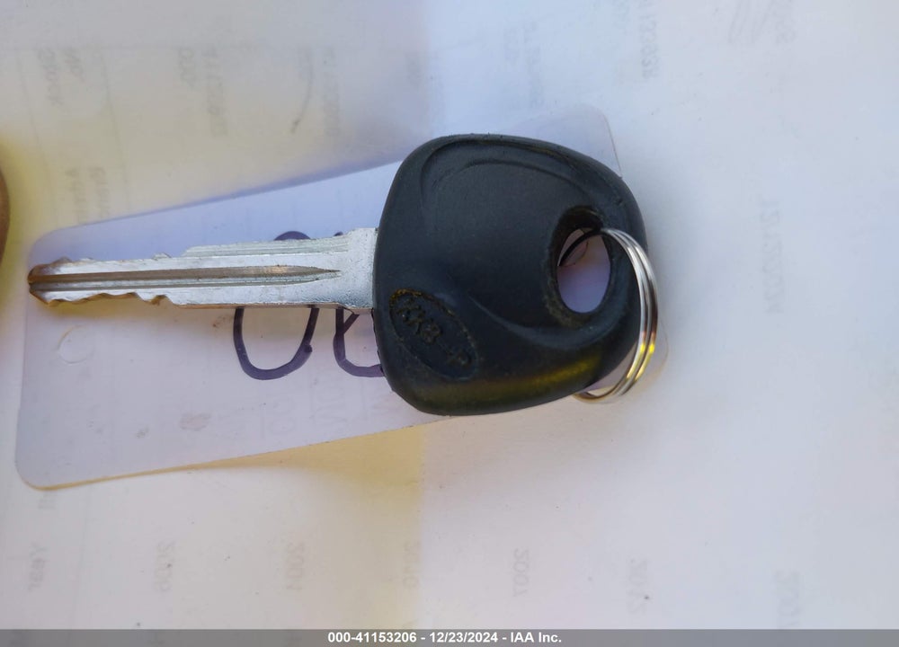 2013 KIA FORTE EX VIN: KNAFU4A24D5715181