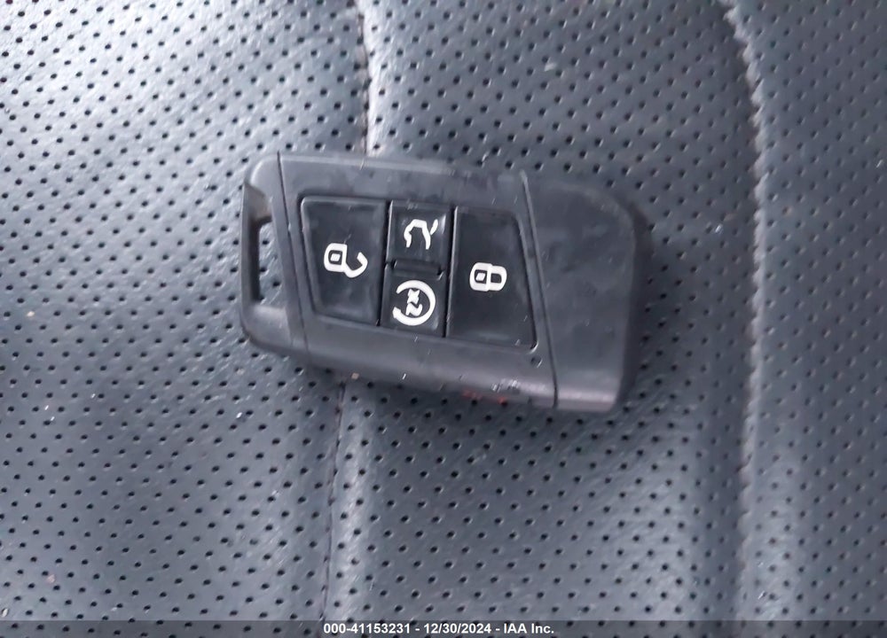 2020 VOLKSWAGEN JETTA GLI VIN: 3VW6T7BU5LM087791