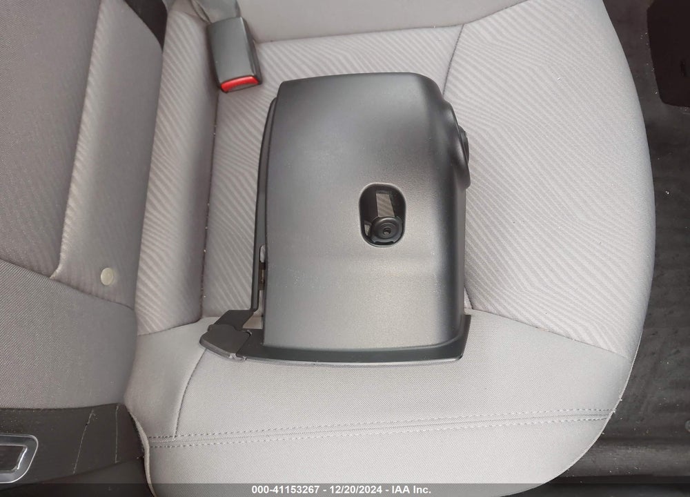 2012 HYUNDAI ELANTRA VIN: KMHDH4AE3CU366135