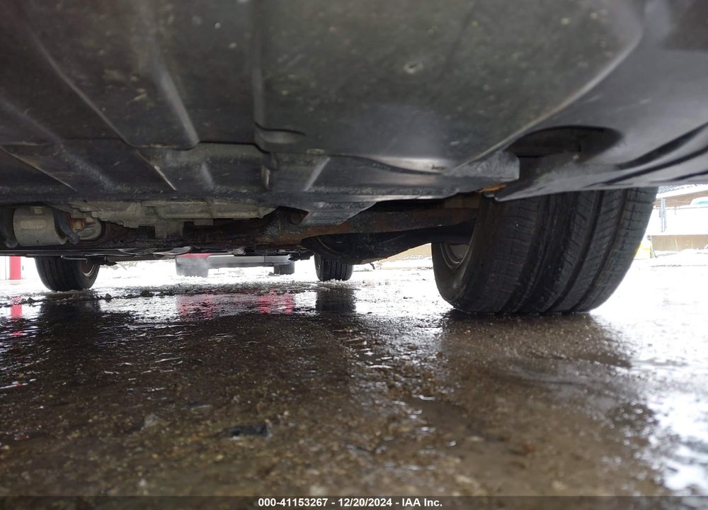 2012 HYUNDAI ELANTRA VIN: KMHDH4AE3CU366135