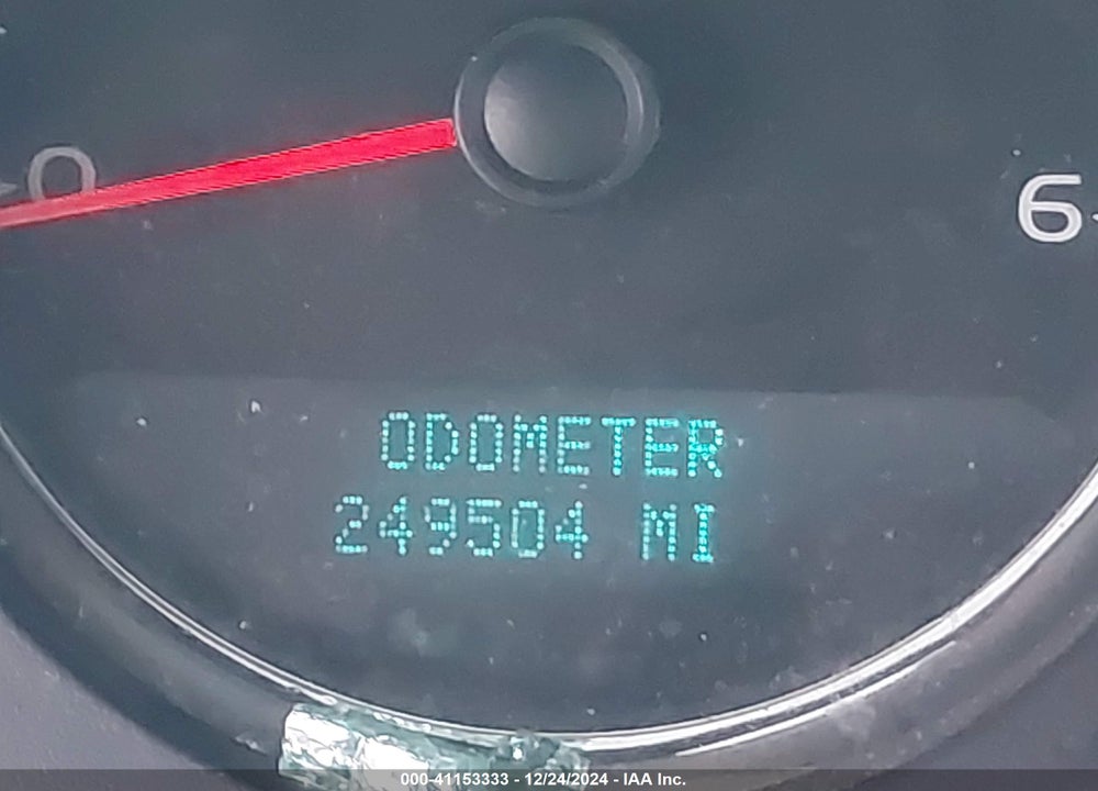 2013 GMC SIERRA VIN: 3GTP2XE27DG113067