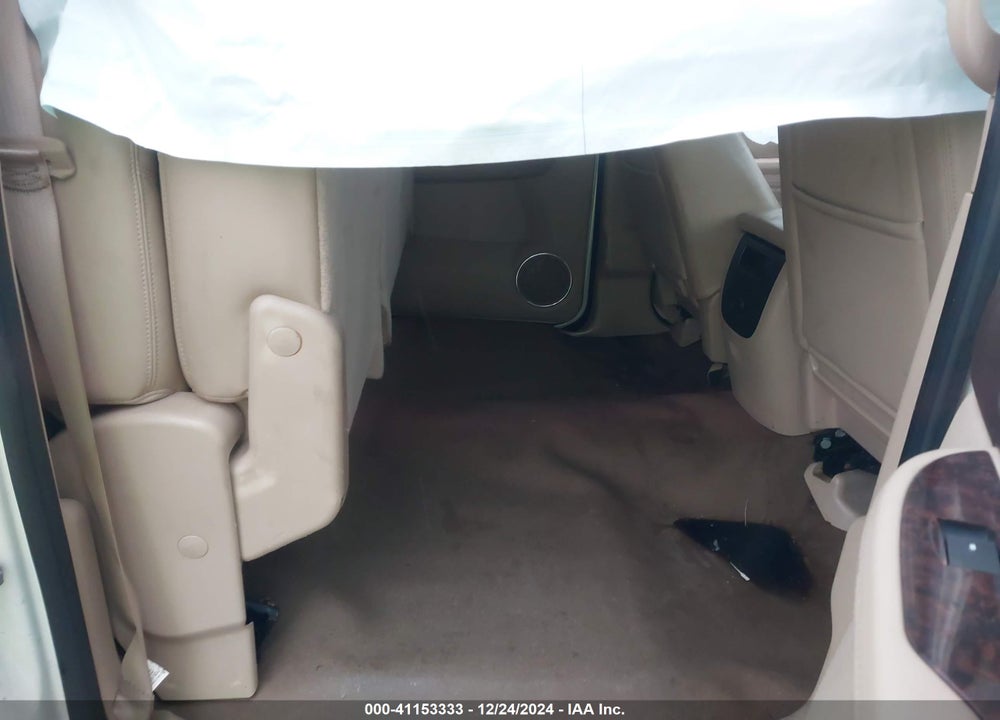 2013 GMC SIERRA VIN: 3GTP2XE27DG113067