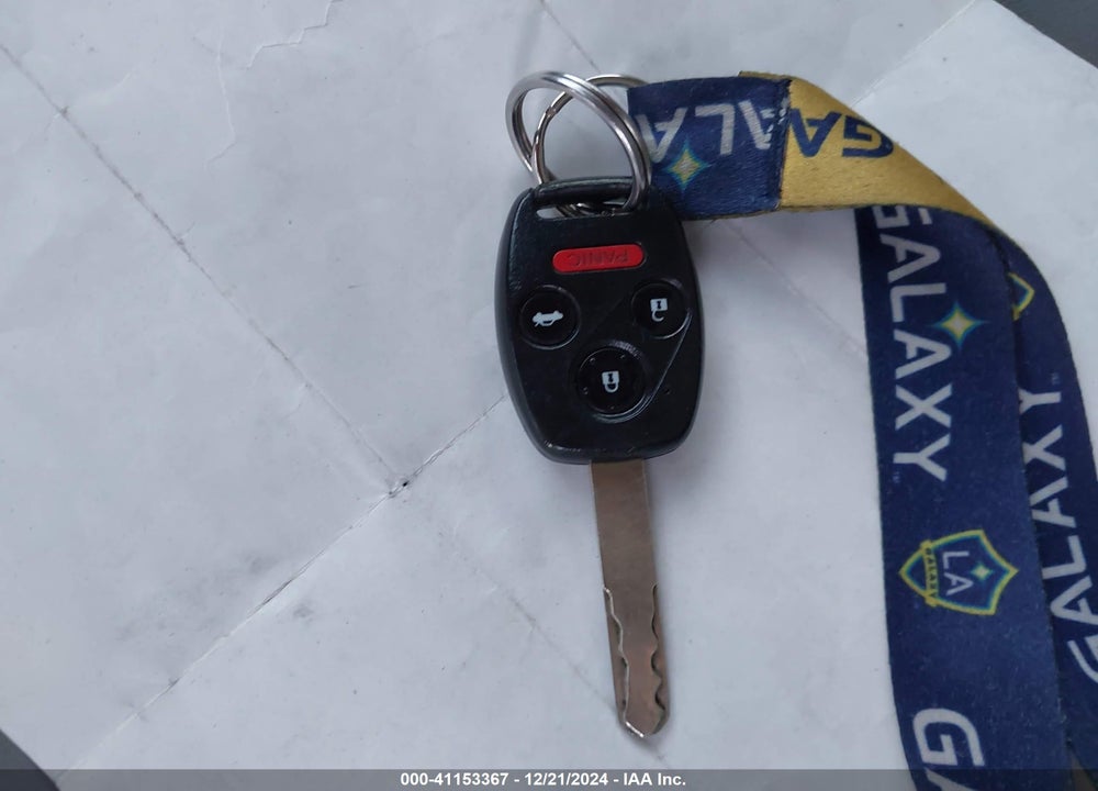 2013 HONDA CIVIC LX VIN: 19XFB2F54DE285060