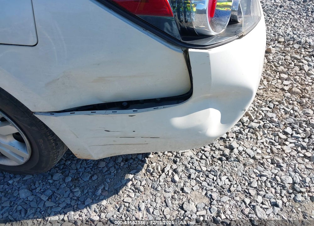 2012 NISSAN ALTIMA 2.5 S VIN: 1N4AL2AP6CC192505