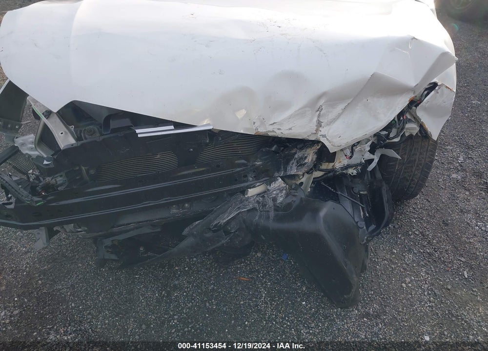 2012 SUBARU IMPREZA VIN: JF1GPAU64CH243420