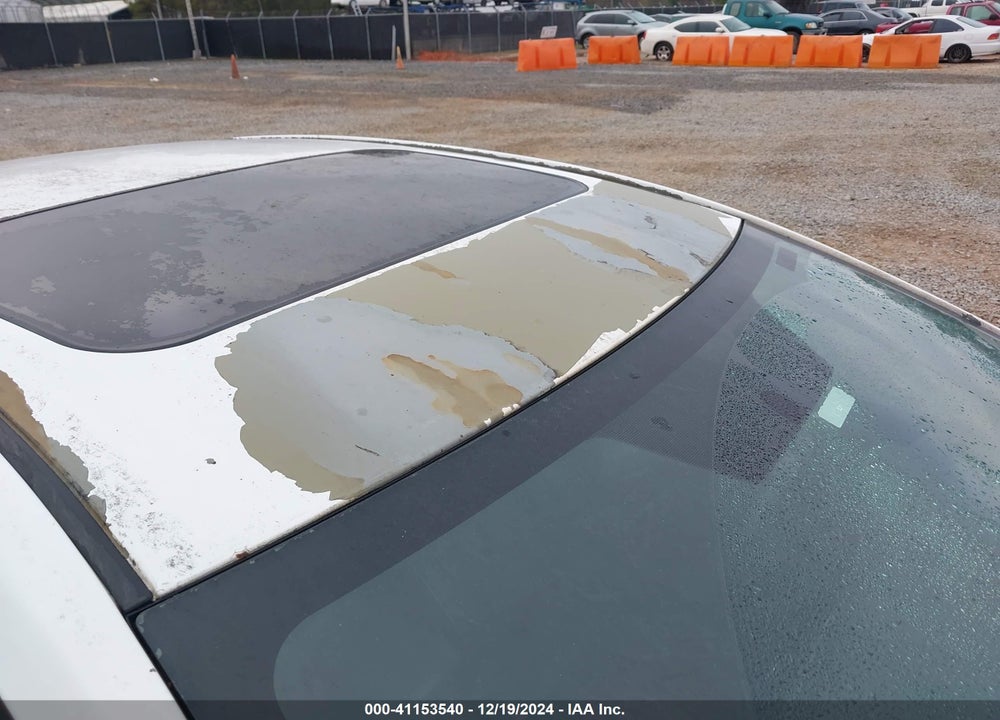2014 TOYOTA COROLLA S PLUS VIN: 5YFBURHE7EP017358