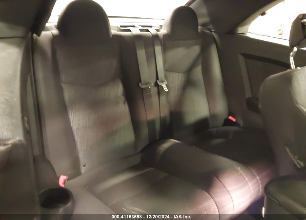 2012 CHRYSLER 200 VIN: 1C3BCBEG8CN233928