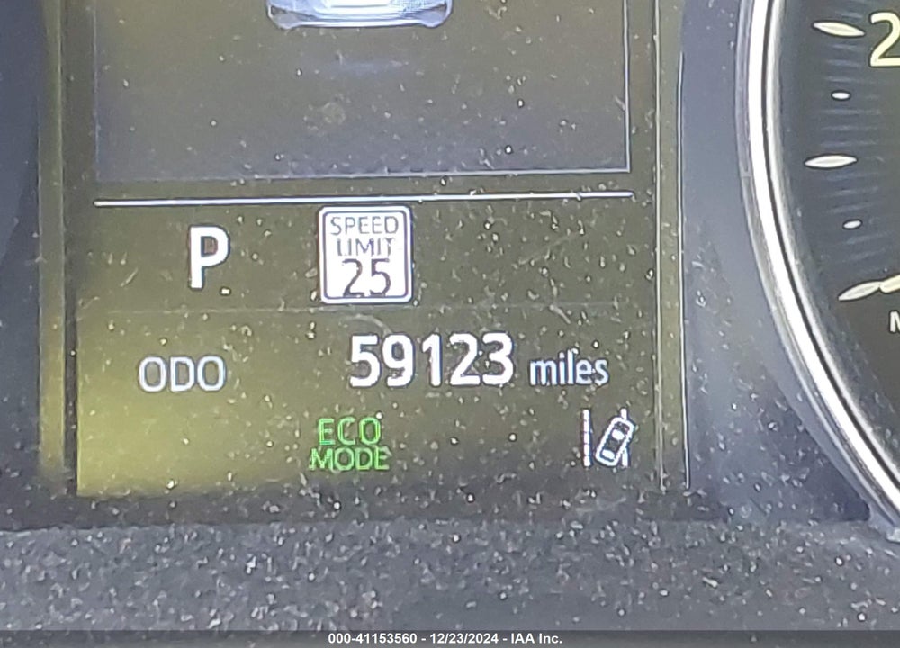 2021 TOYOTA C-HR LIMITED VIN: NMTKHMBXXMR126239