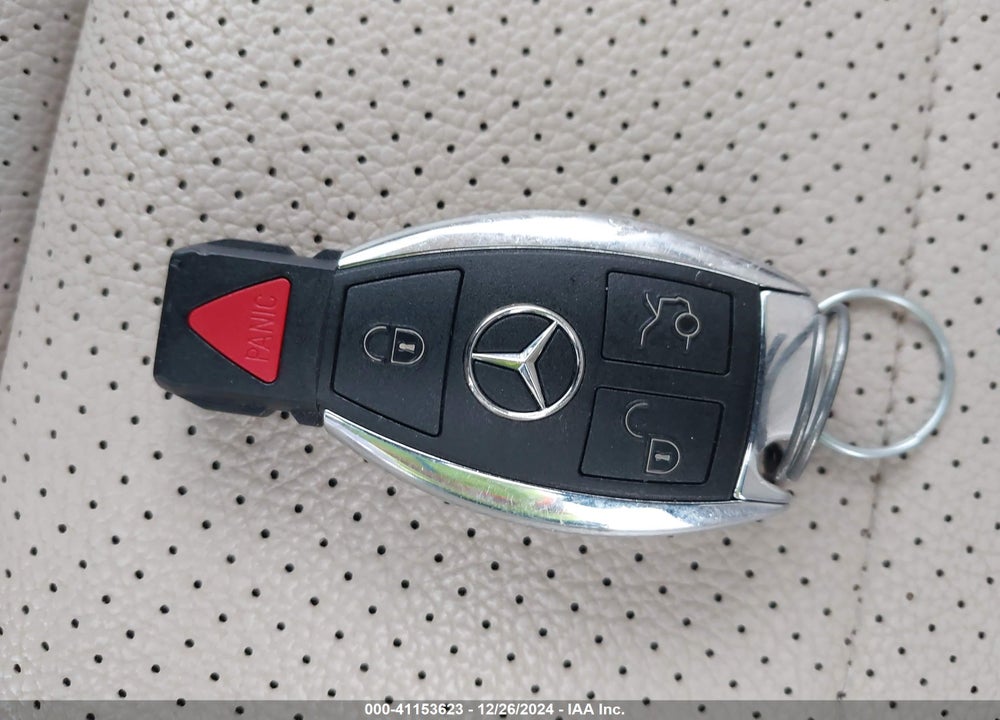 2018 MERCEDES-BENZ GLC 300 VIN: WDC0G4JB1JV089126