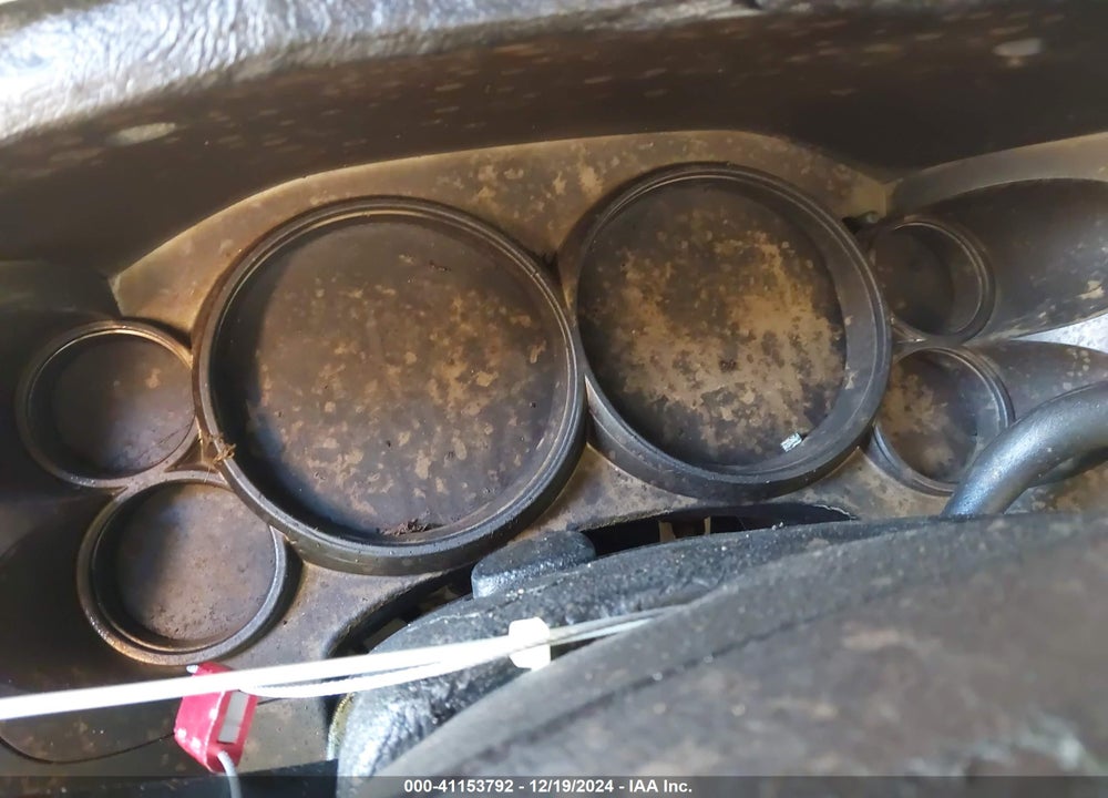 2009 CHEVROLET SILVERADO 1500 LT VIN: 3GCEC23J09G195913