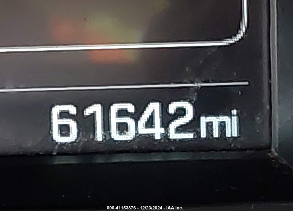 2018 HYUNDAI SANTA FE SPORT 2.4L VIN: 5XYZU3LB0JG547937