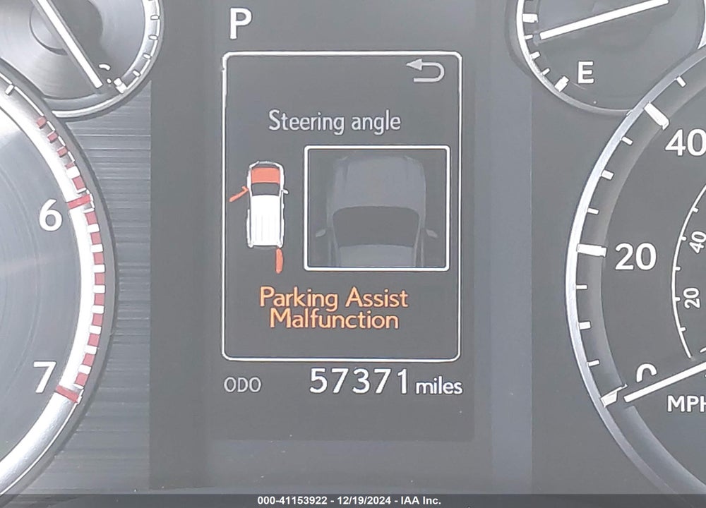 2021 LEXUS GX 460 PREMIUM VIN: JTJAM7BX3M5278134