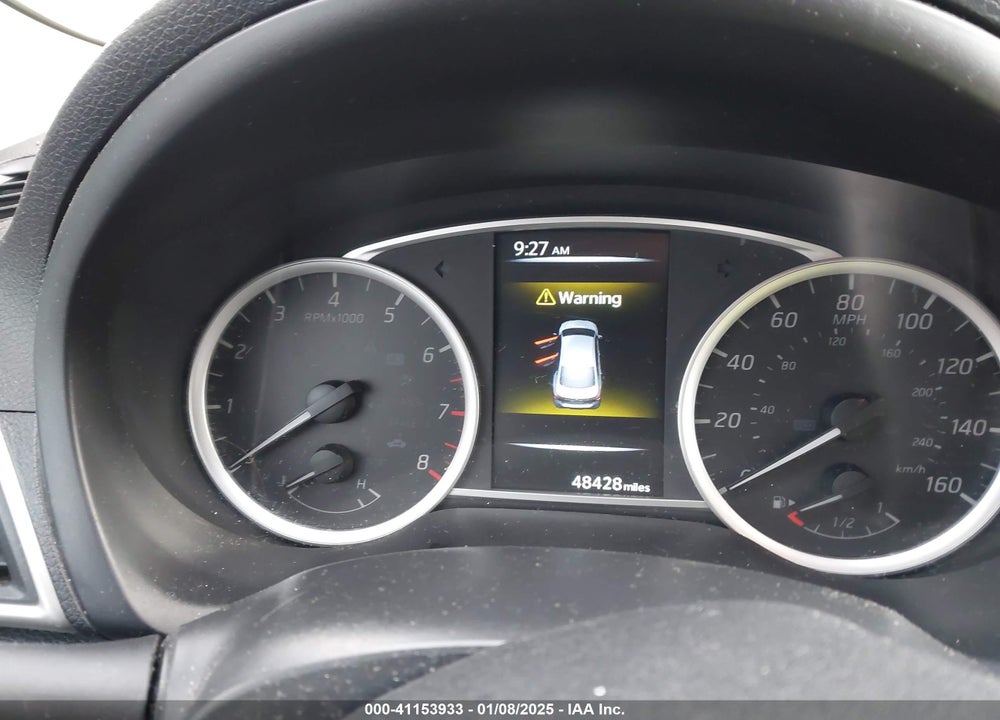 2018 NISSAN SENTRA VIN: 3N1AB7AP9JL662752