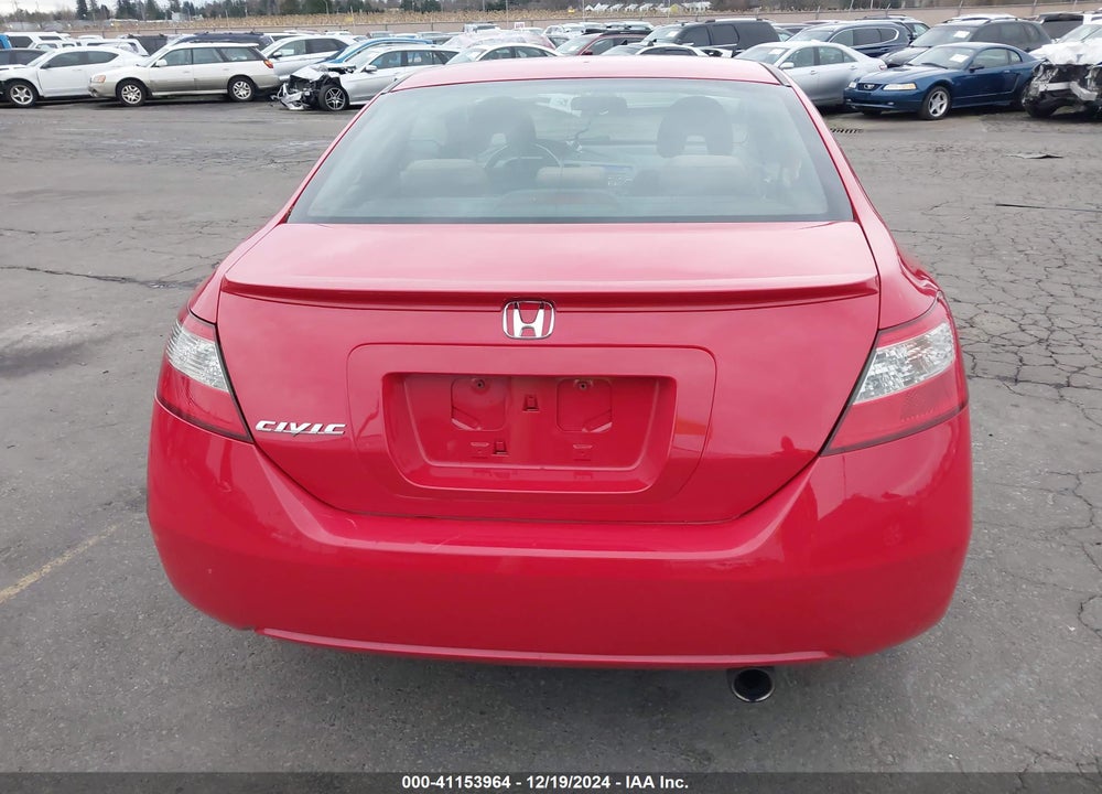2011 HONDA CIVIC EX VIN: 2HGFG1A88BH500469