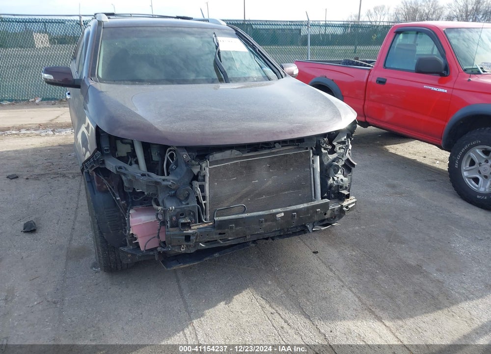2012 KIA SORENTO LX VIN: 5XYKT3A68CG226175