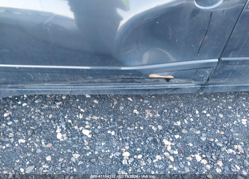 2011 NISSAN ALTIMA VIN: 1N4AL2AP1BN456037
