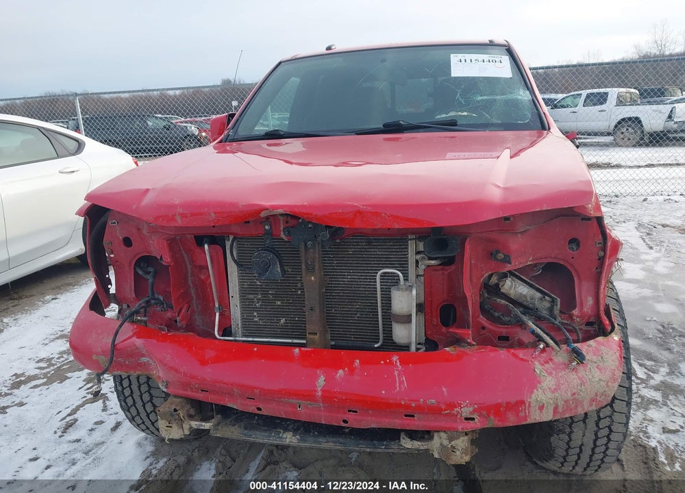 2009 CHEVROLET COLORADO LT VIN: 1GCDT13E798159537