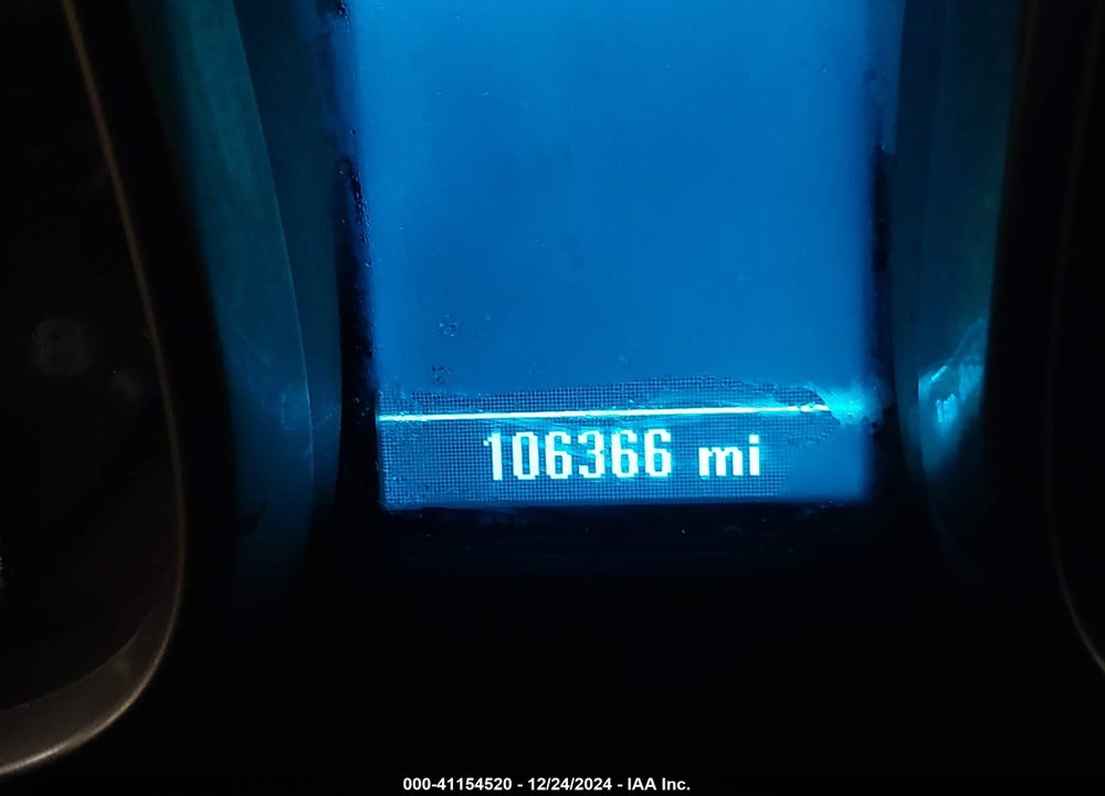 2013 CHEVROLET MALIBU VIN: 1G11B5SA8DF148720