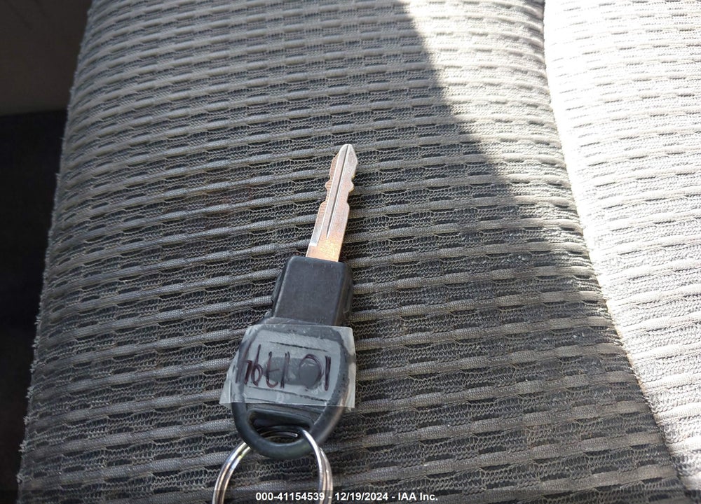 2012 RAM 1500 VIN: 1C6RD6LT1CS101794