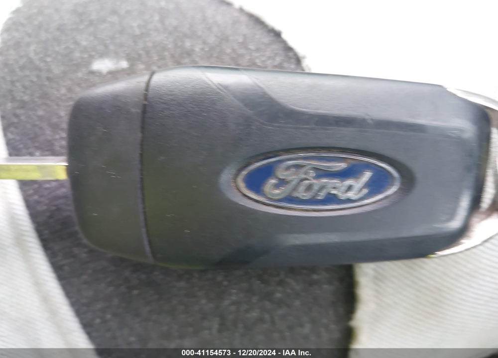 2020 FORD F-150 XL VIN: 1FTEW1E52LKD08309