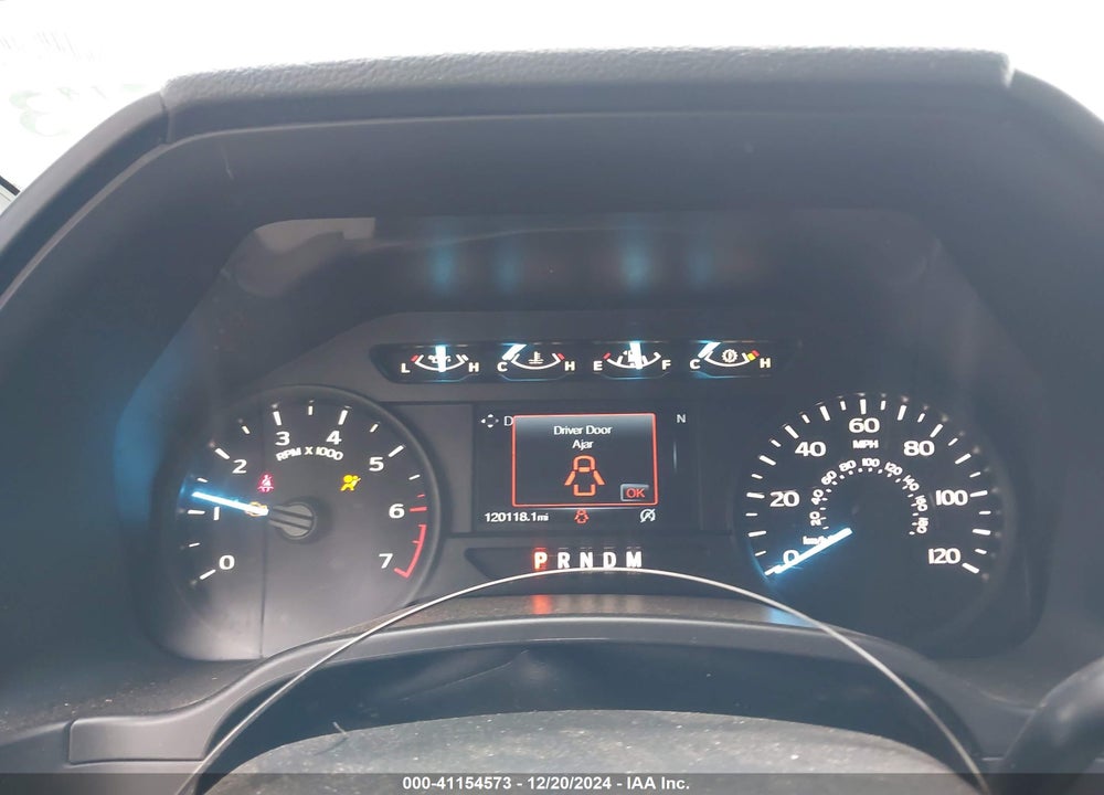 2020 FORD F-150 XL VIN: 1FTEW1E52LKD08309