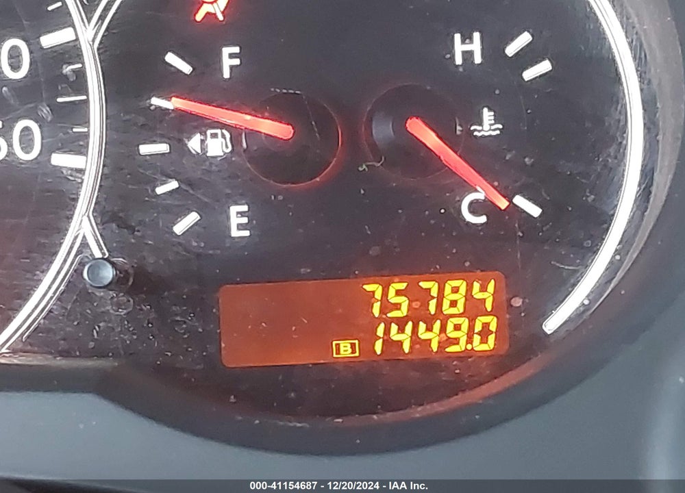 2012 NISSAN ALTIMA VIN: 1N4AL2AP9CC250641