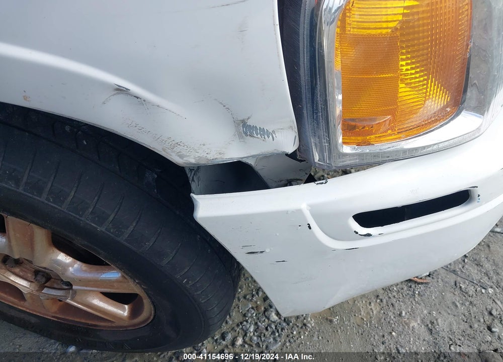 2008 GMC ENVOY SLE VIN: 1GKDS13S982125694