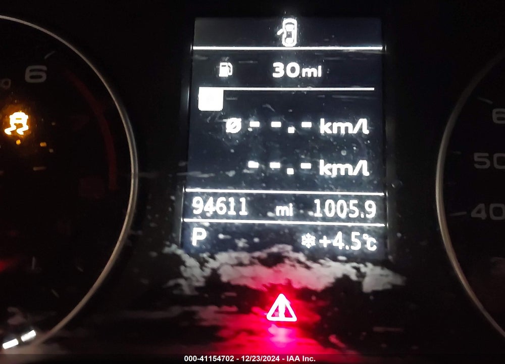 2015 AUDI A3 2.0T PREMIUM VIN: WAUBFGFFXF1133750
