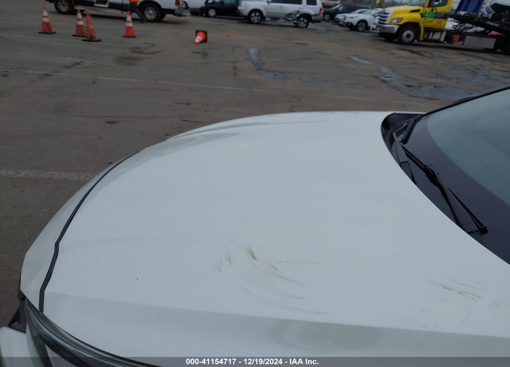 2020 NISSAN ALTIMA SR FWD VIN: 1N4BL4CV7LN320301