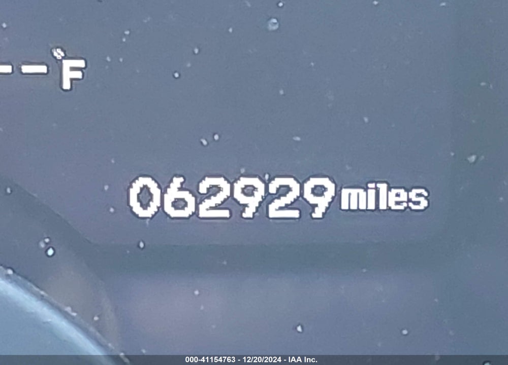 2011 HONDA CR-Z EX VIN: JHMZF1D69BS002152