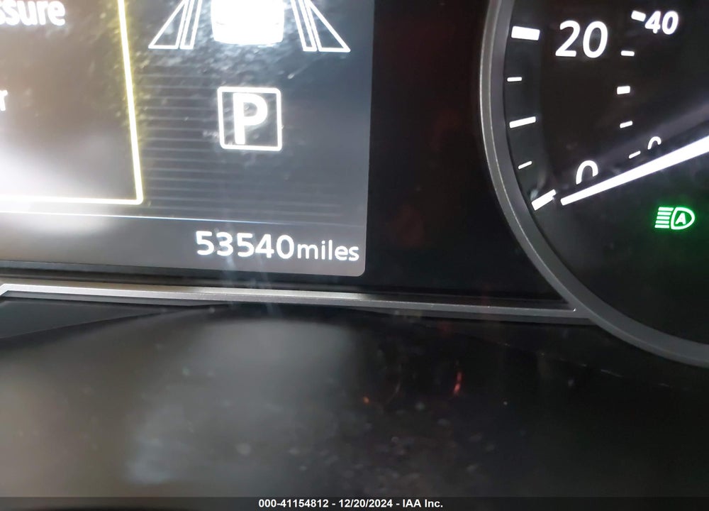 2021 NISSAN VERSA SV XTRONIC CVT VIN: 3N1CN8EVXML914480