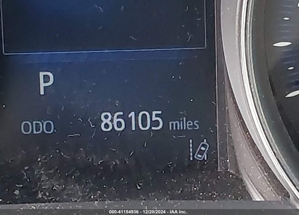 2018 TOYOTA C-HR XLE VIN: JTNKHMBX8J1004615