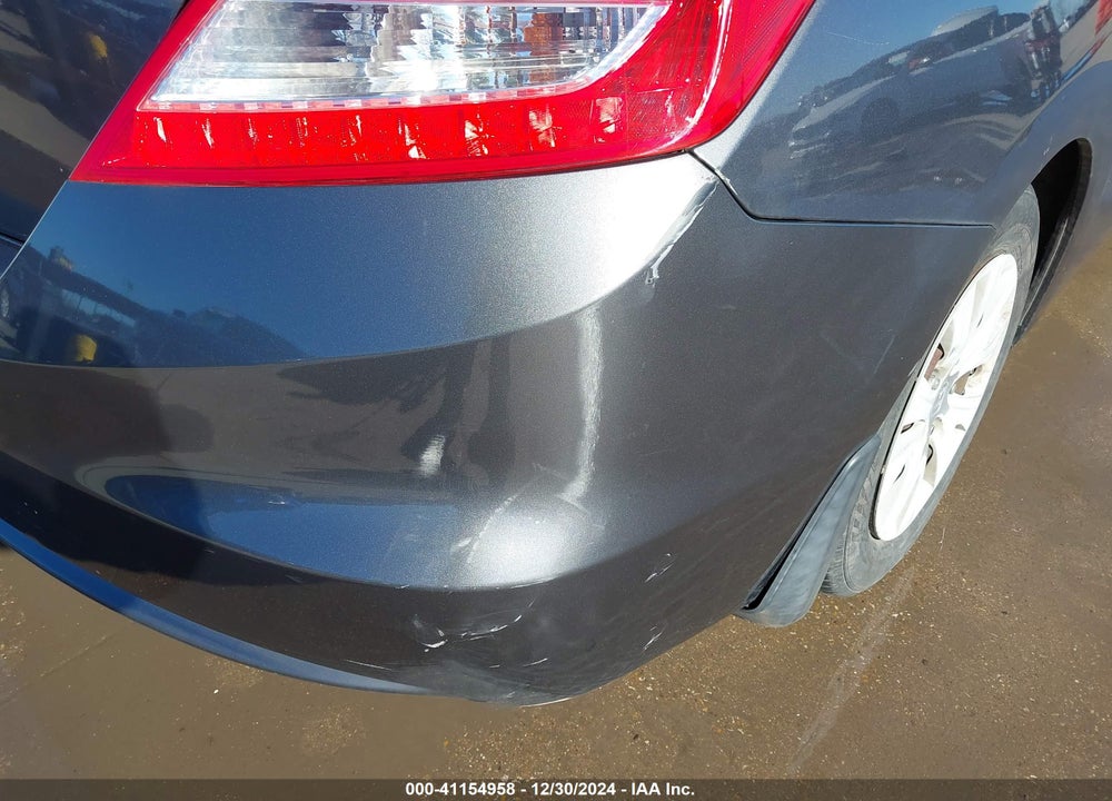 2012 HONDA CIVIC LX VIN: 2HGFG3B51CH543469