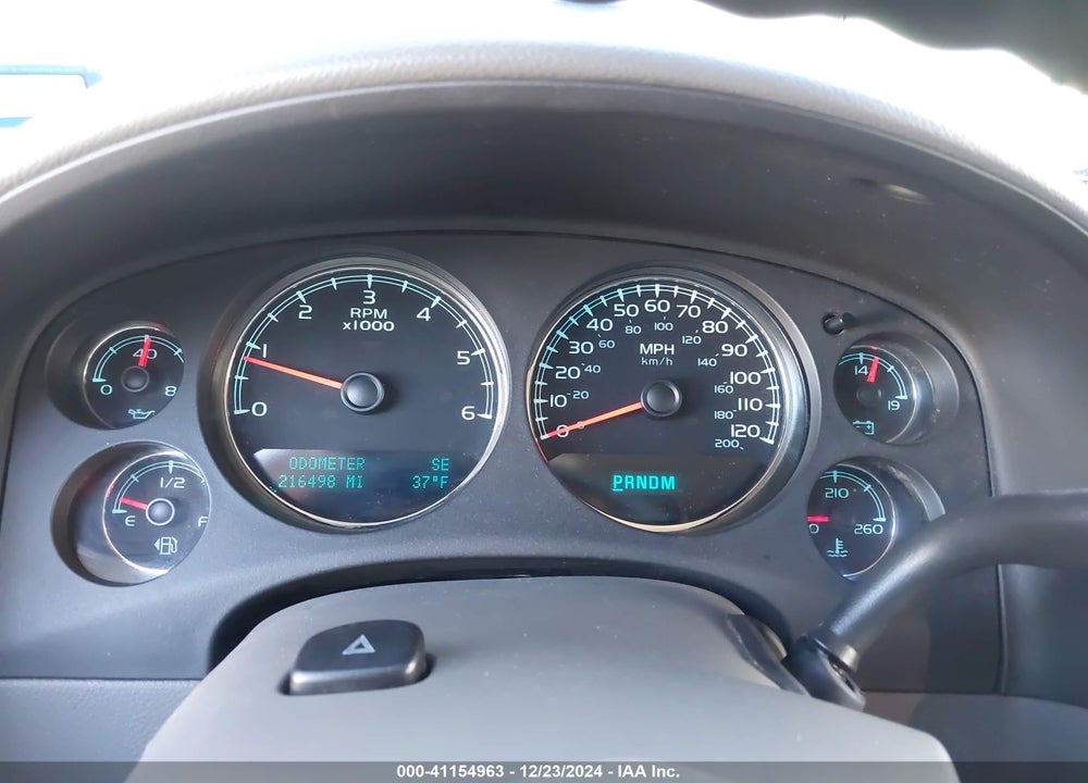 2009 GMC SIERRA 1500 VIN: 3GTEK33M69G270374