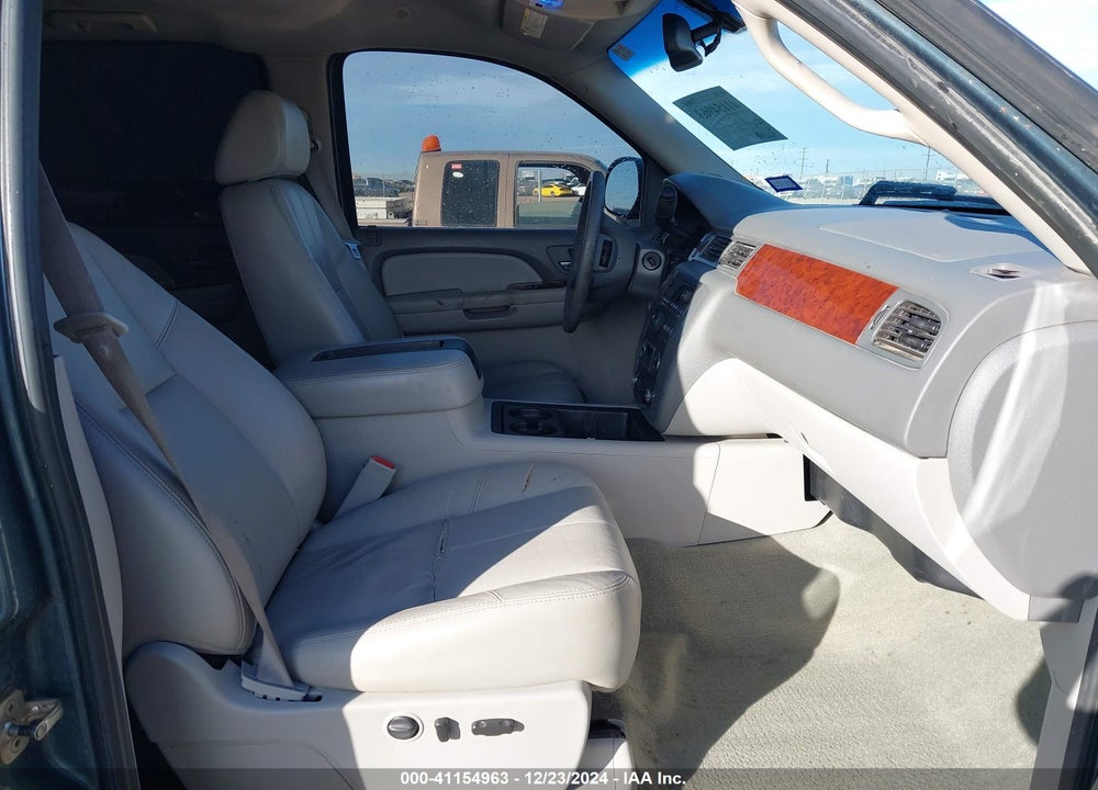 2009 GMC SIERRA 1500 VIN: 3GTEK33M69G270374
