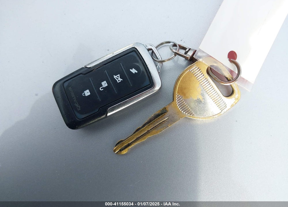 1998 HONDA CIVIC DX VIN: 2HGEJ6443WH113143