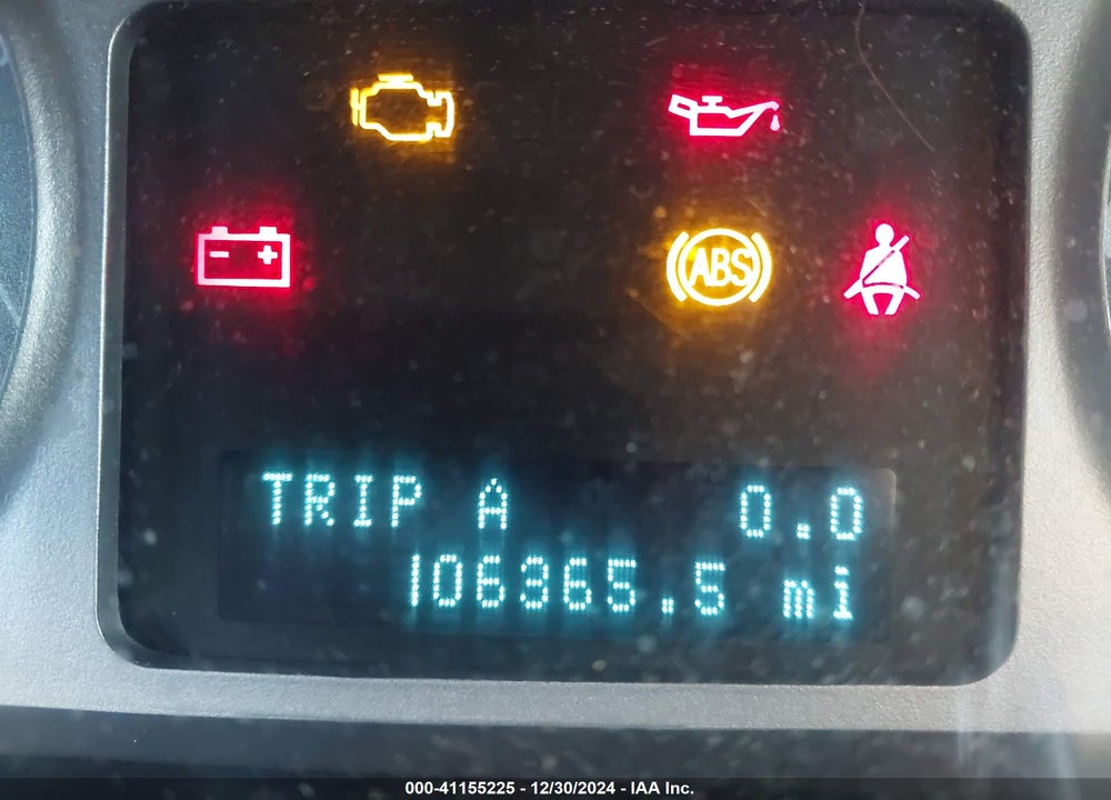 2009 MERCURY MARINER PREMIER V6 VIN: 4M2CU87G09KJ03613