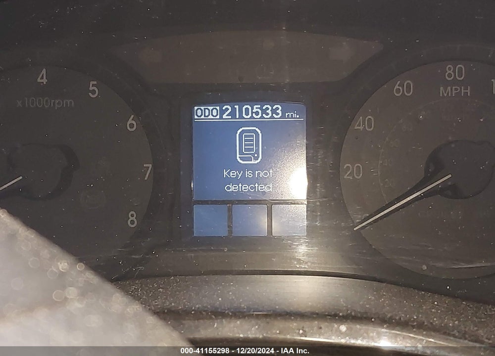2012 HYUNDAI GENESIS VIN: KMHGC4DD6CU181320