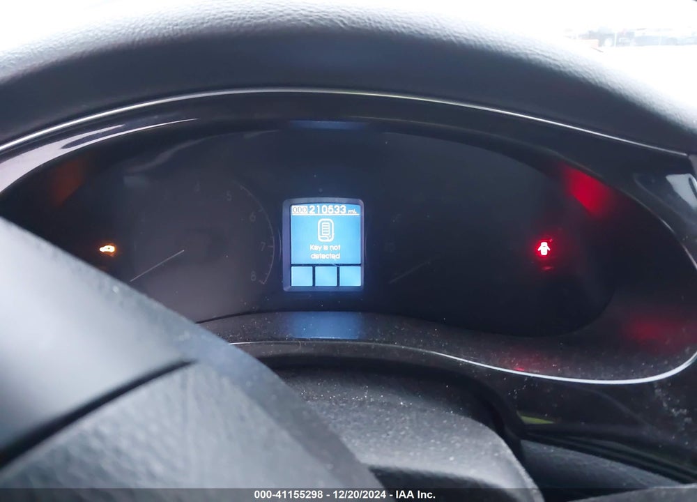 2012 HYUNDAI GENESIS VIN: KMHGC4DD6CU181320