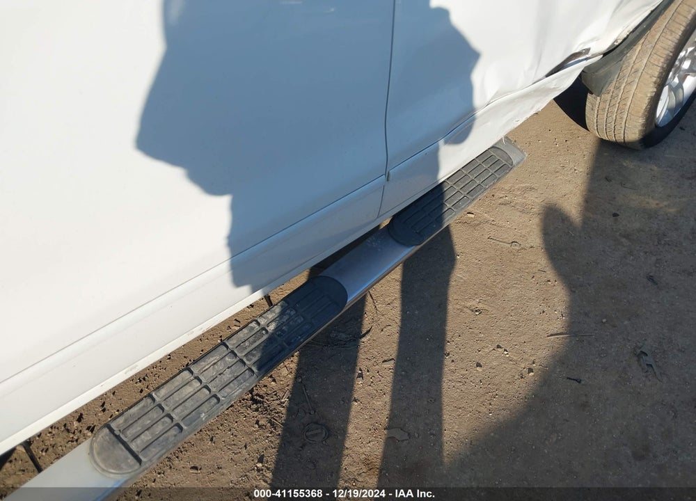 2014 GMC SIERRA 1500 SLE VIN: 3GTP1UECXEG529898