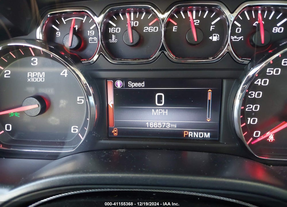 2014 GMC SIERRA 1500 SLE VIN: 3GTP1UECXEG529898