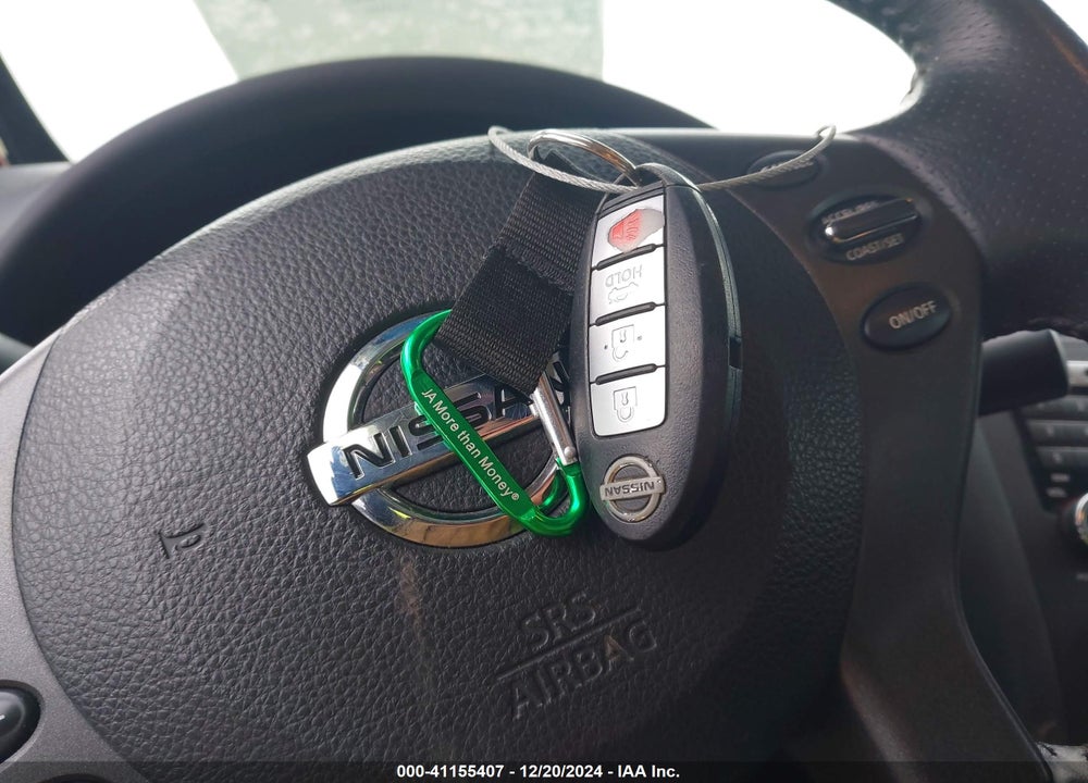 2011 NISSAN ALTIMA VIN: 1N4BL2EP0BC166639
