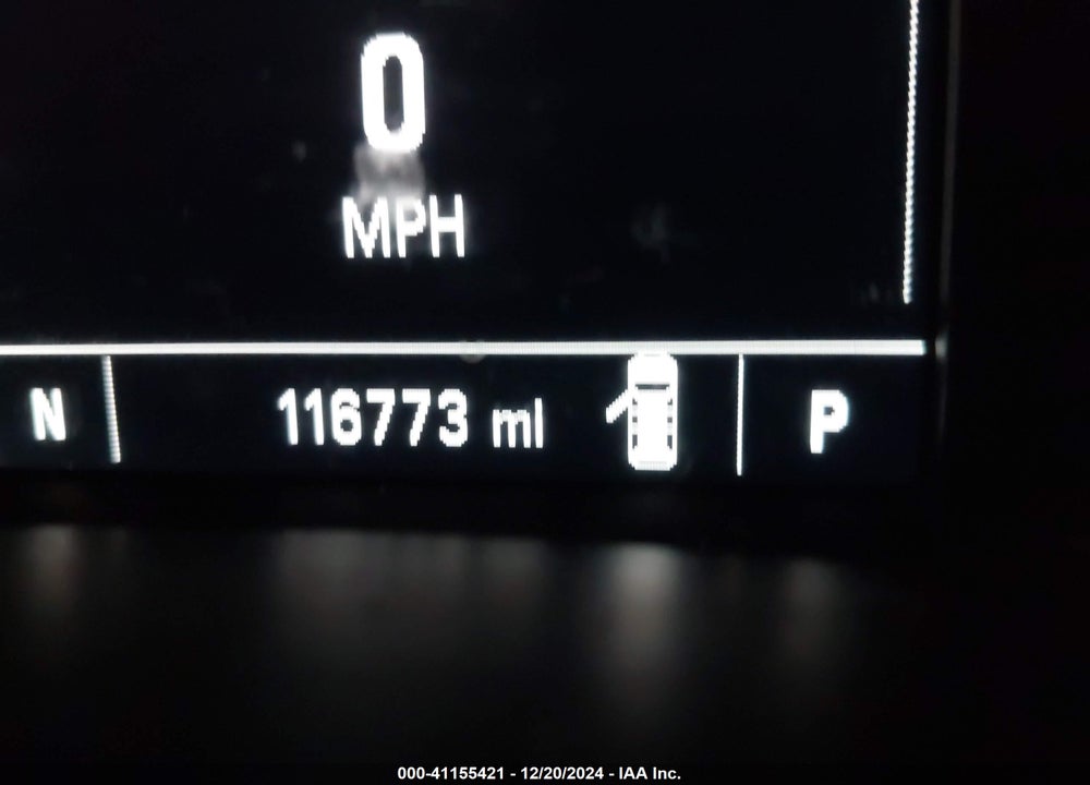 2018 CHEVROLET EQUINOX LT VIN: 3GNAXJEV4JL400892