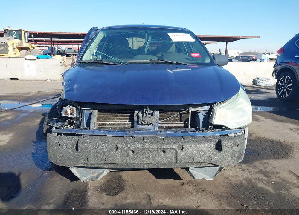 2009 FORD FOCUS SE VIN: 1FAHP35N99W124093